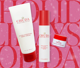 Jamie Greenberg Exclusive Holiday Bundle