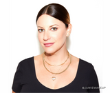 Jamie Greenberg Exclusive Holiday Bundle