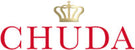 Chuda Skincare