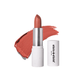 elvis+elvin Floral lipstick by elvis+elvin