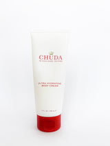 Chuda Home Spa Kit