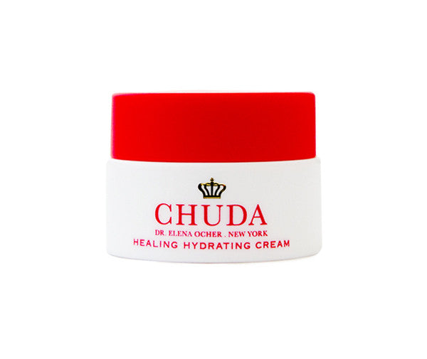 Amazon | La chicyou Homme No1. MEDICATED SCALP ESSENCE