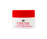 Chuda™ Healing Hydrating Cream